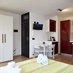 Apartamento Casa Sole *