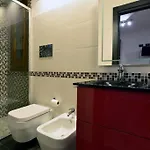 Apartamento Casa Sole