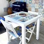 Apartamento Casa Sole
