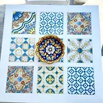 Apartamento Casa Sole San Vito Lo Capo