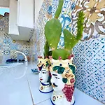Casa Sole * San Vito Lo Capo