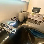Apartamento Casa Sole