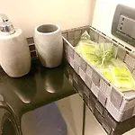 Apartamento Casa Sole San Vito Lo Capo