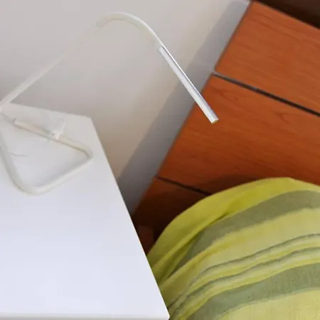 Casa Sole Appartement *