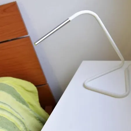 Casa Sole Appartement
